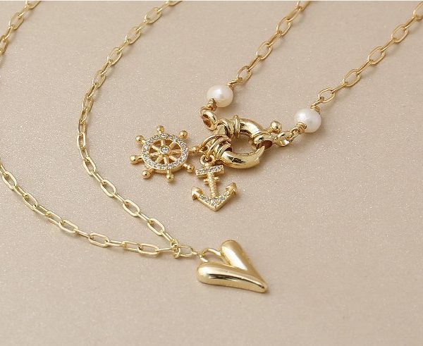 COLLARES
