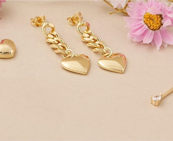 ARETES