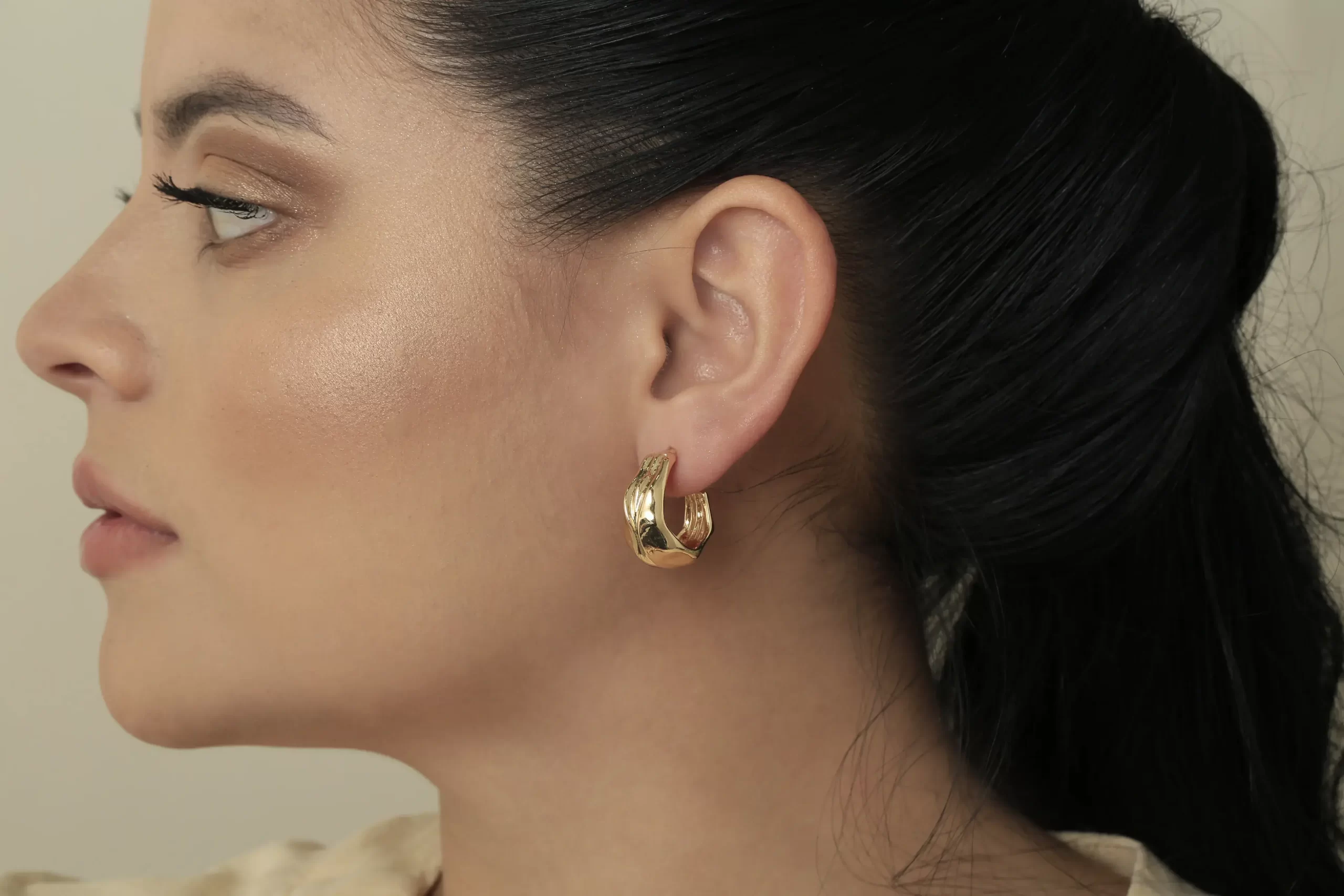 Candonga esplendor dorado