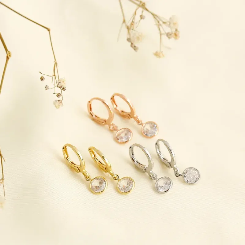 cadenas_pulseras_gargantilla_goldfilled_orolaminado_banodeoro24k_tendencias_mayoristas_mayor_ventasalmayor_joyeria_accesorios_jewelry_negocio_emprendedor_anillos_dijes