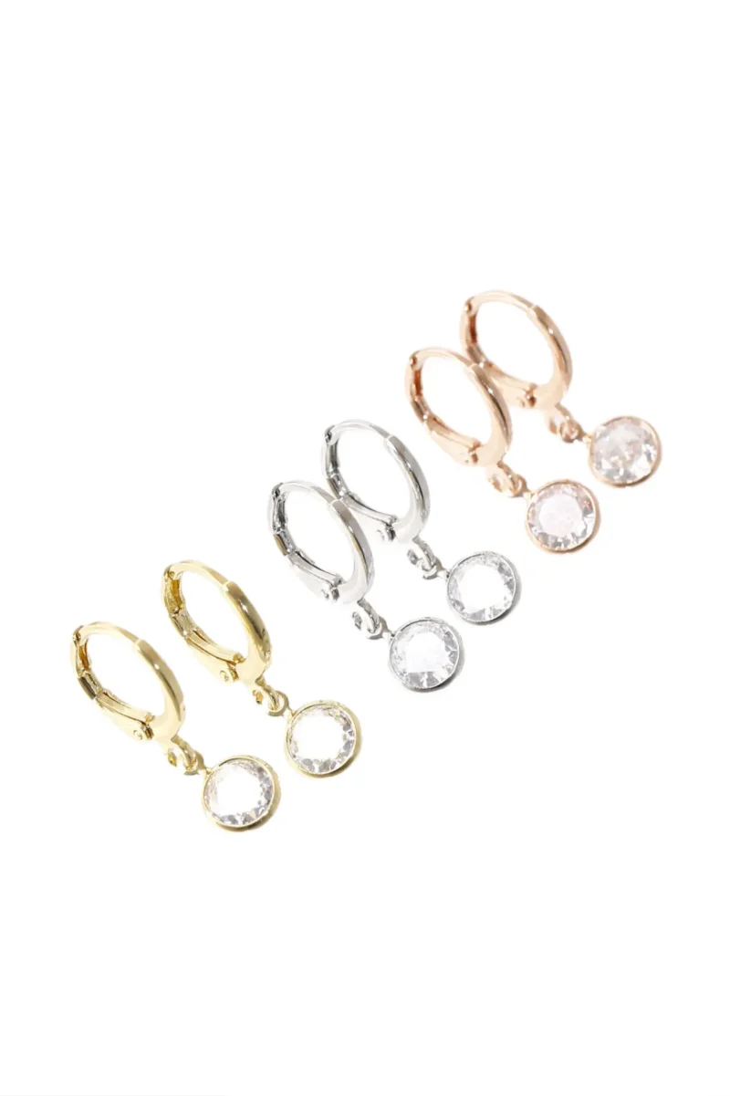 cadenas_pulseras_gargantilla_goldfilled_orolaminado_banodeoro24k_tendencias_mayoristas_mayor_ventasalmayor_joyeria_accesorios_jewelry_negocio_emprendedor_anillos_dijes