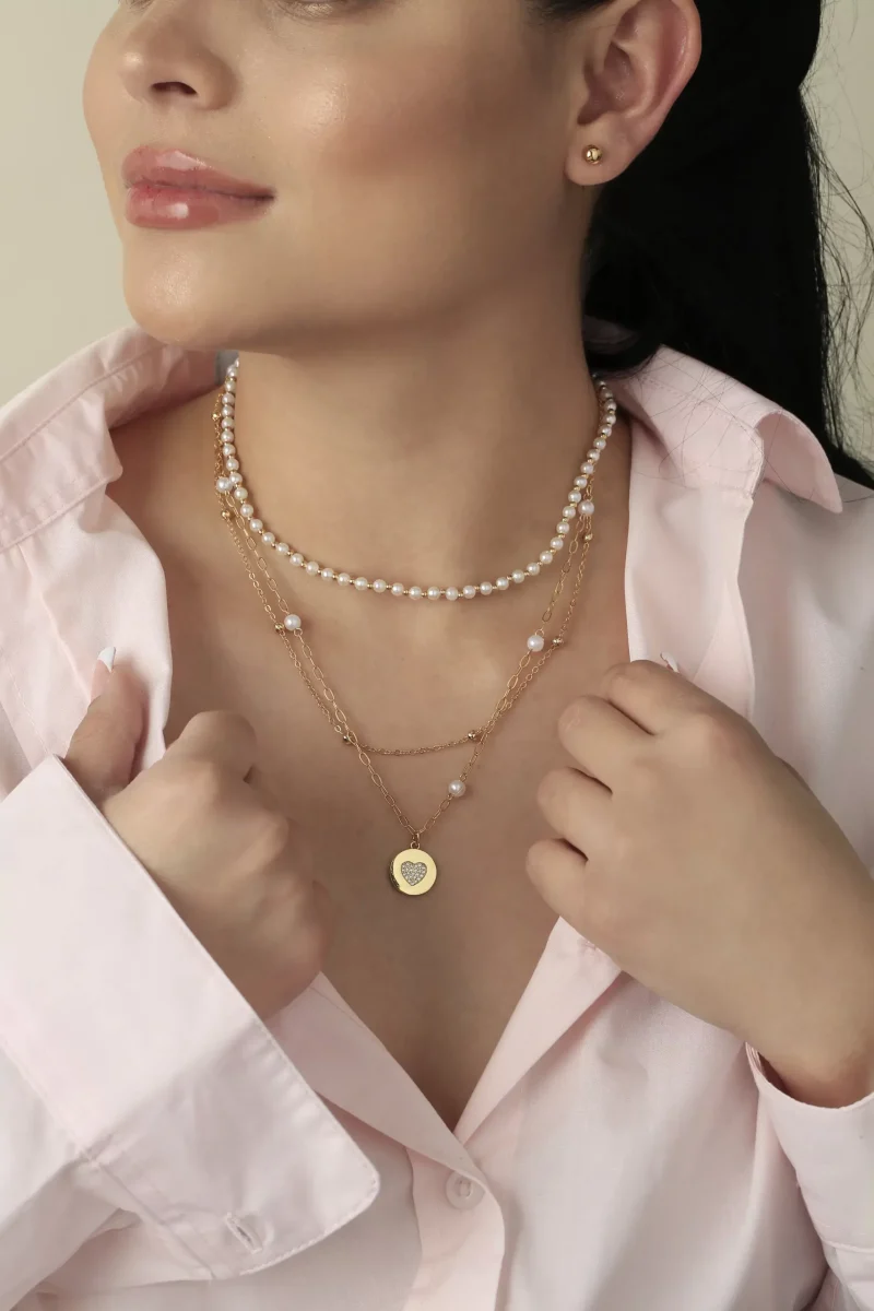 cadenas_pulseras_gargantilla_goldfilled_orolaminado_banodeoro24k_tendencias_mayoristas_mayor_ventasalmayor_joyeria_accesorios_jewelry_negocio_emprendedor_anillos_dijes