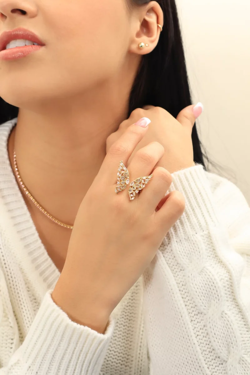 anillo_mariposa_tendencia_accesorios_roel_brazz_golfie_plataley925_acero_rodio