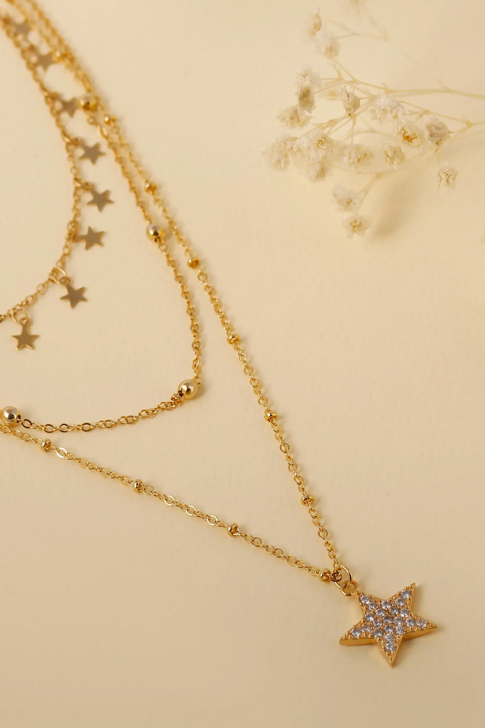 cadenas_pulseras_gargantilla_goldfilled_orolaminado_banodeoro24k_tendencias_mayoristas_mayor_ventasalmayor_joyeria_accesorios_jewelry_negocio_emprendedor_anillos_dijes