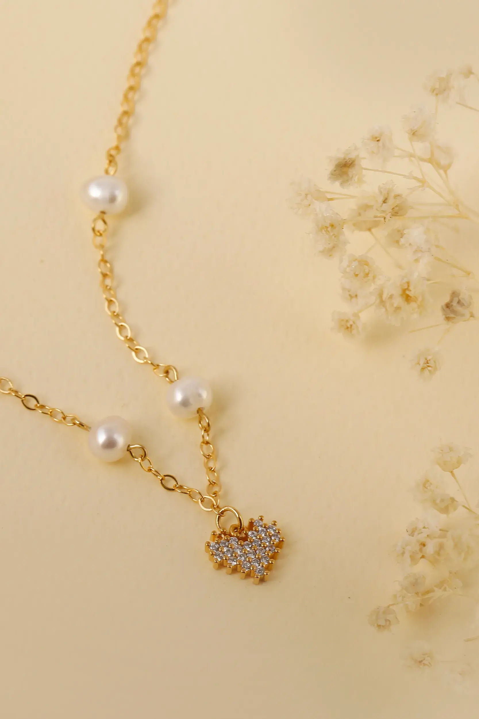 cadenas_pulseras_gargantilla_goldfilled_orolaminado_banodeoro24k_tendencias_mayoristas_mayor_ventasalmayor_joyeria_accesorios_jewelry_negocio_emprendedor_anillos_dijes