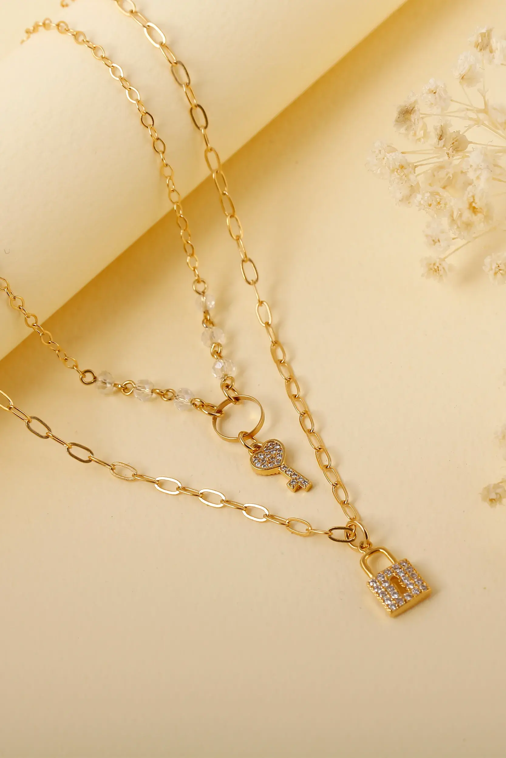 cadenas_pulseras_gargantilla_goldfilled_orolaminado_banodeoro24k_tendencias_mayoristas_mayor_ventasalmayor_joyeria_accesorios_jewelry_negocio_emprendedor_anillos_dijes