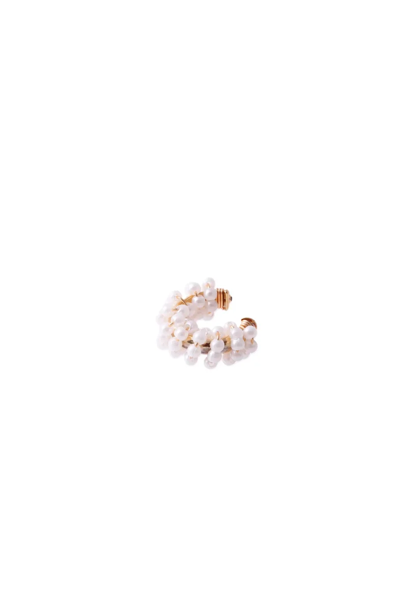 Accesorios en baño de oro 24k
