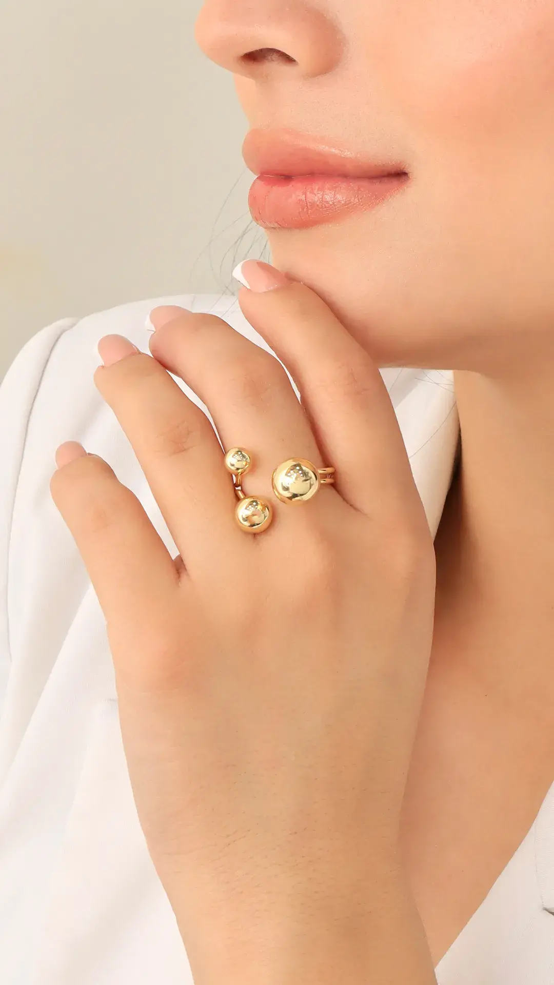 candonga_pulseras_gargantilla_goldfilled_orolaminado_banodeoro24k_tendencias_mayoristas_mayor_ventasalmayor_joyeria_accesorios_jewelry_negocio_emprendedor_anillos_dijes (41)