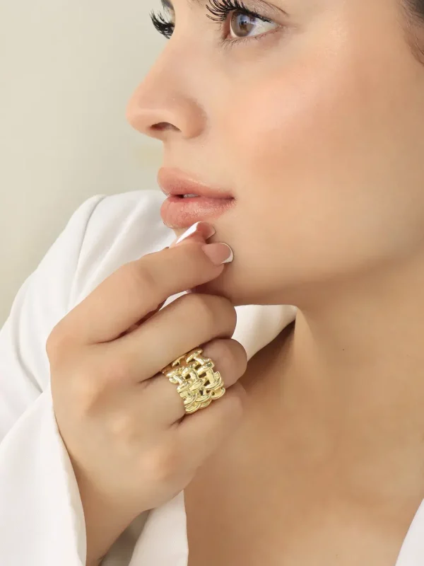 candonga_pulseras_gargantilla_goldfilled_orolaminado_banodeoro24k_tendencias_mayoristas_mayor_ventasalmayor_joyeria_accesorios_jewelry_negocio_emprendedor_anillos_dijes (41)