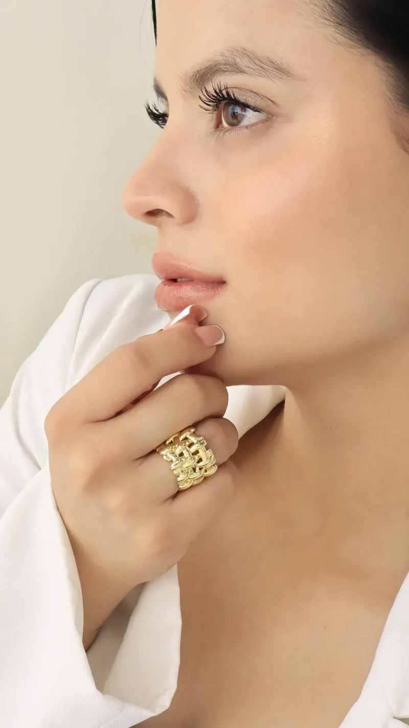 candonga_pulseras_gargantilla_goldfilled_orolaminado_banodeoro24k_tendencias_mayoristas_mayor_ventasalmayor_joyeria_accesorios_jewelry_negocio_emprendedor_anillos_dijes (41)