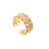 Anillo Flowers Resplandecientes - Imagen 2