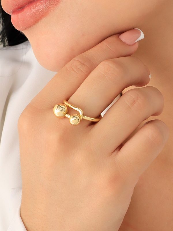 candonga_pulseras_gargantilla_goldfilled_orolaminado_banodeoro24k_tendencias_mayoristas_mayor_ventasalmayor_joyeria_accesorios_jewelry_negocio_emprendedor_anillos_dijes (41)