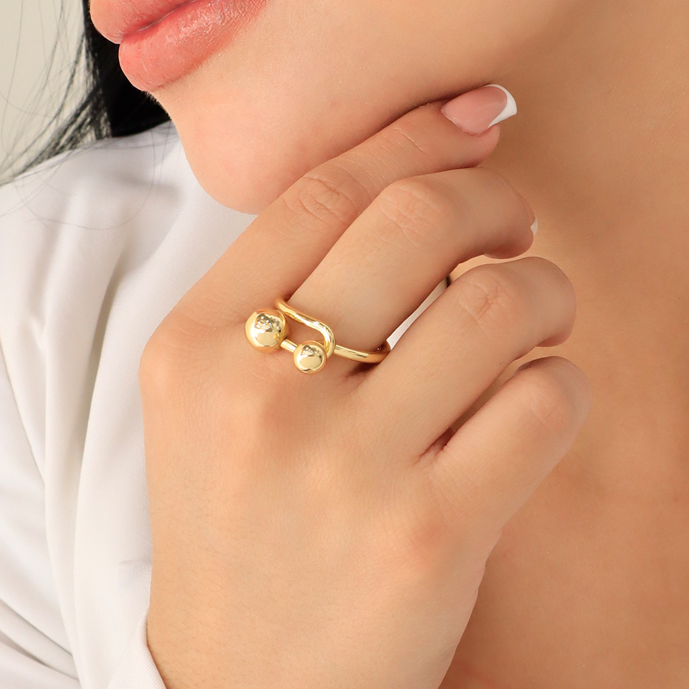 candonga_pulseras_gargantilla_goldfilled_orolaminado_banodeoro24k_tendencias_mayoristas_mayor_ventasalmayor_joyeria_accesorios_jewelry_negocio_emprendedor_anillos_dijes (41)