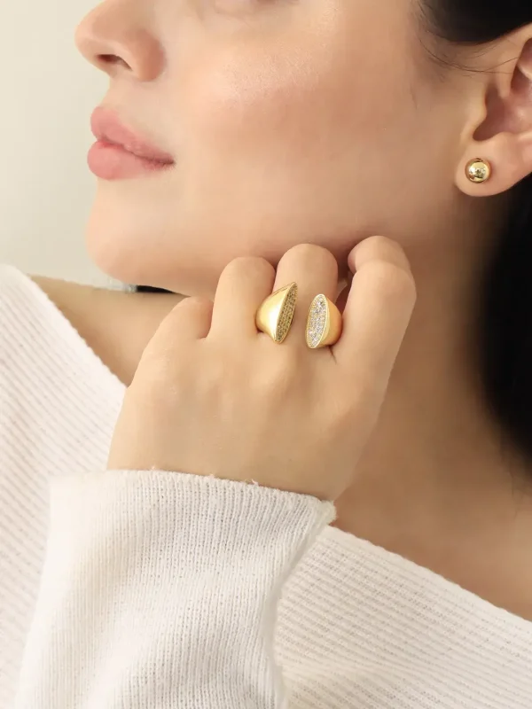 candonga_pulseras_gargantilla_goldfilled_orolaminado_banodeoro24k_tendencias_mayoristas_mayor_ventasalmayor_joyeria_accesorios_jewelry_negocio_emprendedor_anillos_dijes (41)