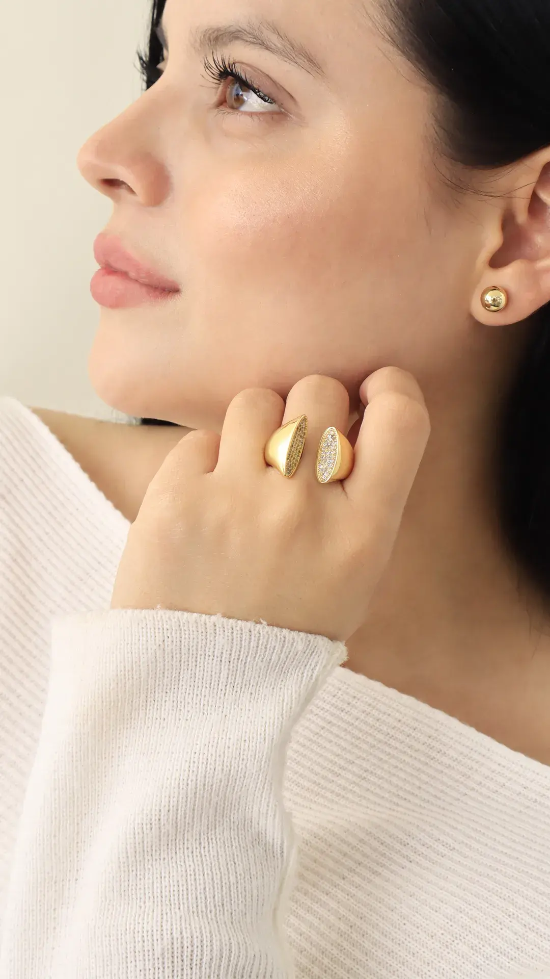 candonga_pulseras_gargantilla_goldfilled_orolaminado_banodeoro24k_tendencias_mayoristas_mayor_ventasalmayor_joyeria_accesorios_jewelry_negocio_emprendedor_anillos_dijes (41)