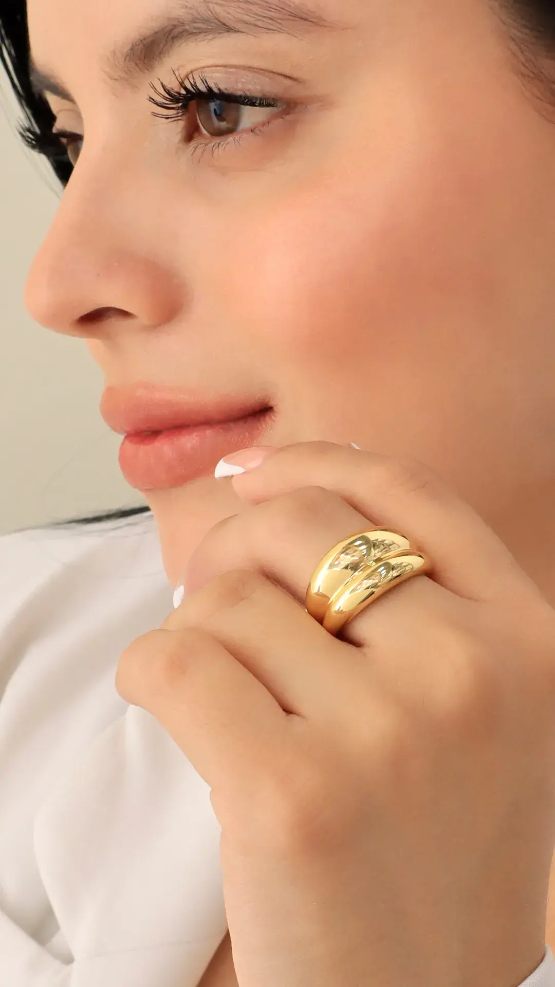 candonga_pulseras_gargantilla_goldfilled_orolaminado_banodeoro24k_tendencias_mayoristas_mayor_ventasalmayor_joyeria_accesorios_jewelry_negocio_emprendedor_anillos_dijes (41)