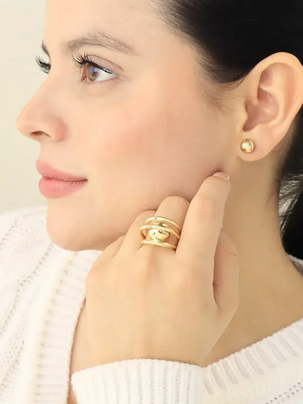 candonga_pulseras_gargantilla_goldfilled_orolaminado_banodeoro24k_tendencias_mayoristas_mayor_ventasalmayor_joyeria_accesorios_jewelry_negocio_emprendedor_anillos_dijes (41)