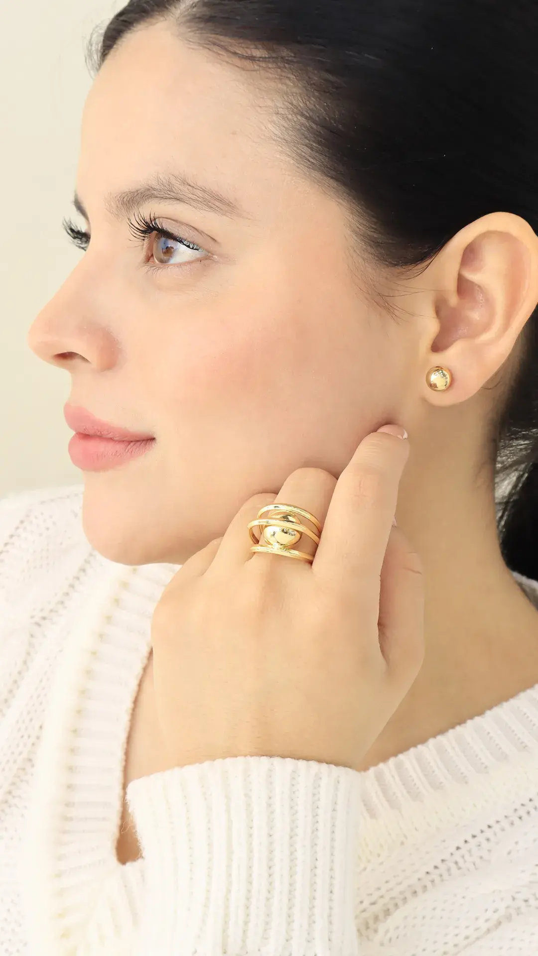 candonga_pulseras_gargantilla_goldfilled_orolaminado_banodeoro24k_tendencias_mayoristas_mayor_ventasalmayor_joyeria_accesorios_jewelry_negocio_emprendedor_anillos_dijes (41)