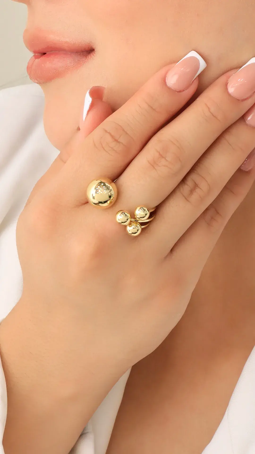 candonga_pulseras_gargantilla_goldfilled_orolaminado_banodeoro24k_tendencias_mayoristas_mayor_ventasalmayor_joyeria_accesorios_jewelry_negocio_emprendedor_anillos_dijes (41)