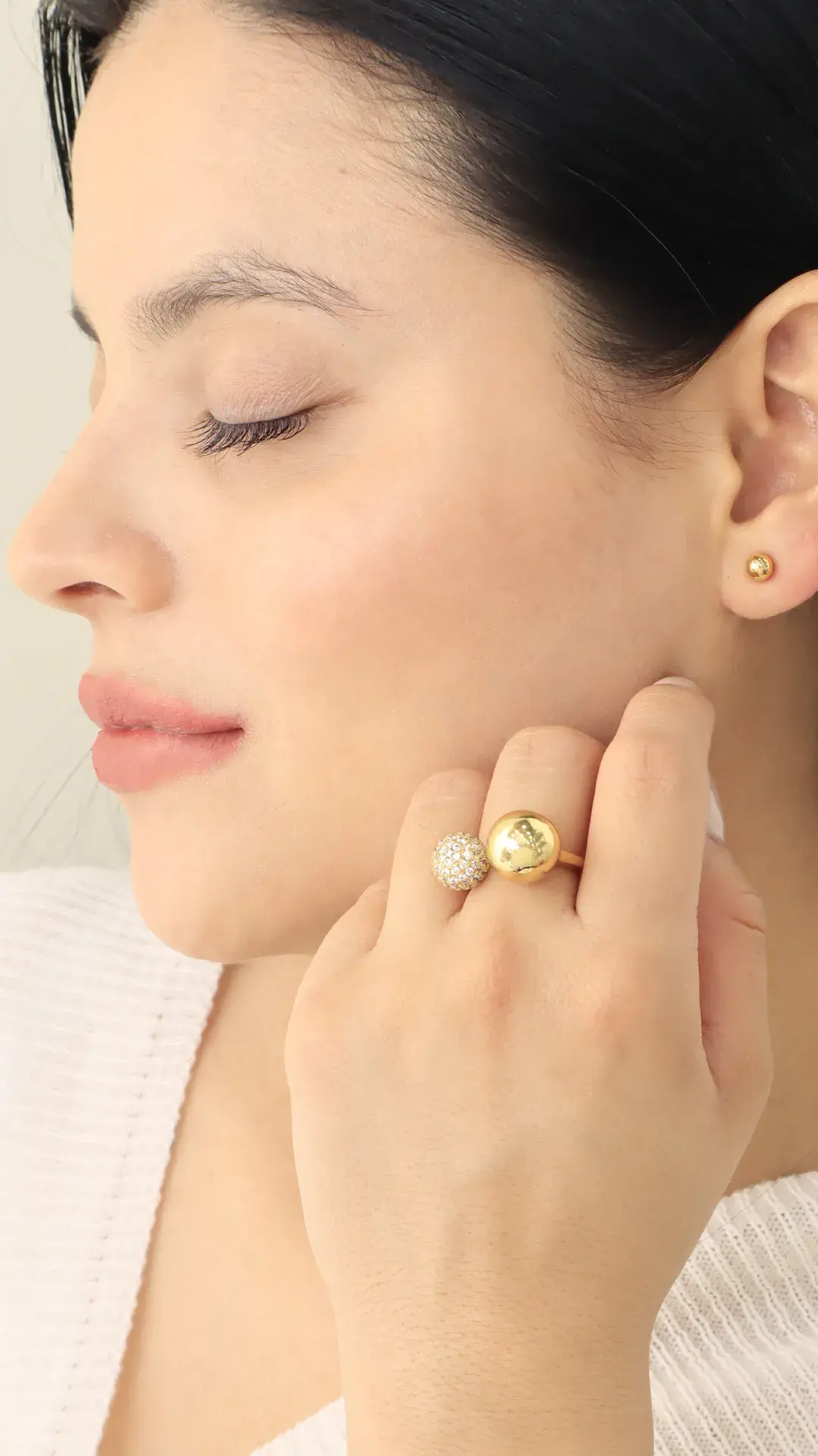 candonga_pulseras_gargantilla_goldfilled_orolaminado_banodeoro24k_tendencias_mayoristas_mayor_ventasalmayor_joyeria_accesorios_jewelry_negocio_emprendedor_anillos_dijes (41)