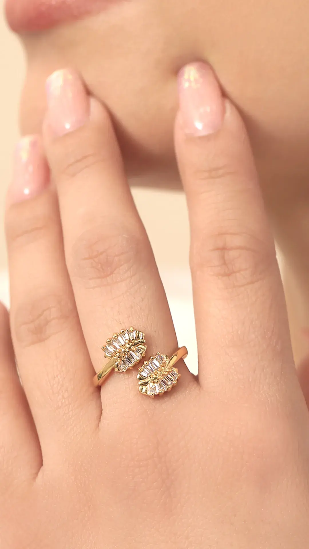 candonga_pulseras_gargantilla_goldfilled_orolaminado_banodeoro24k_tendencias_mayoristas_mayor_ventasalmayor_joyeria_accesorios_jewelry_negocio_emprendedor_anillos_dijes (41)