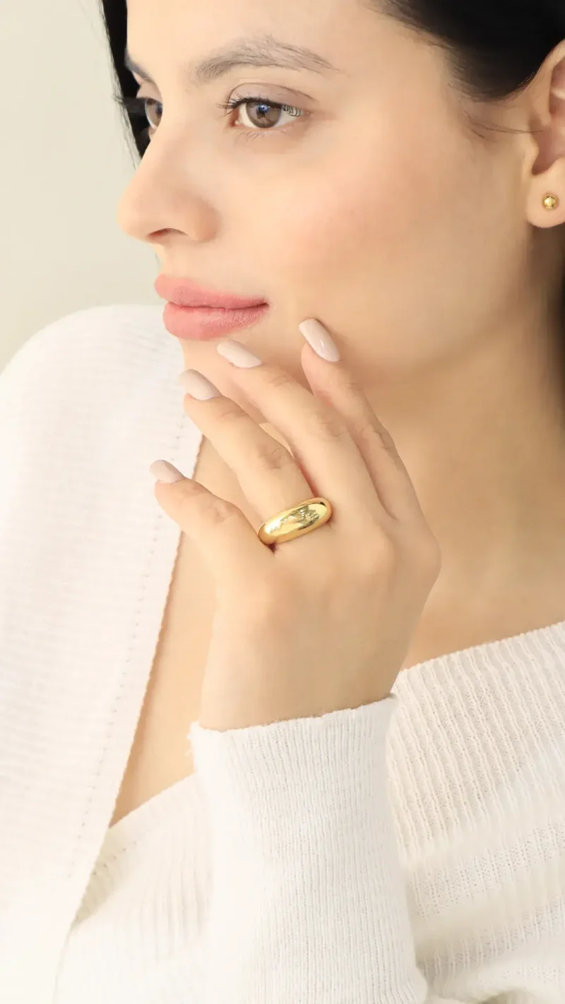candonga_pulseras_gargantilla_goldfilled_orolaminado_banodeoro24k_tendencias_mayoristas_mayor_ventasalmayor_joyeria_accesorios_jewelry_negocio_emprendedor_anillos_dijes (41)