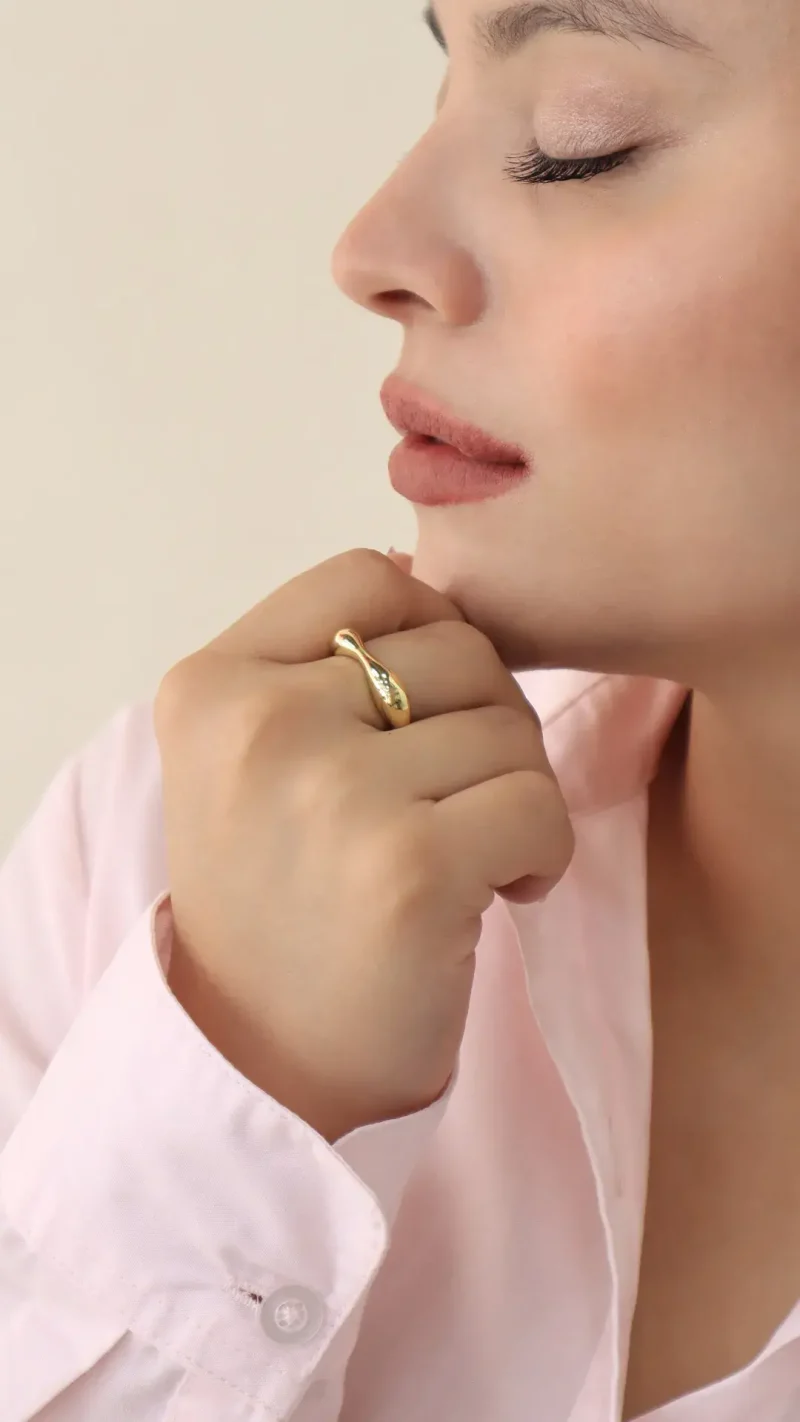 candonga_pulseras_gargantilla_goldfilled_orolaminado_banodeoro24k_tendencias_mayoristas_mayor_ventasalmayor_joyeria_accesorios_jewelry_negocio_emprendedor_anillos_dijes (41)
