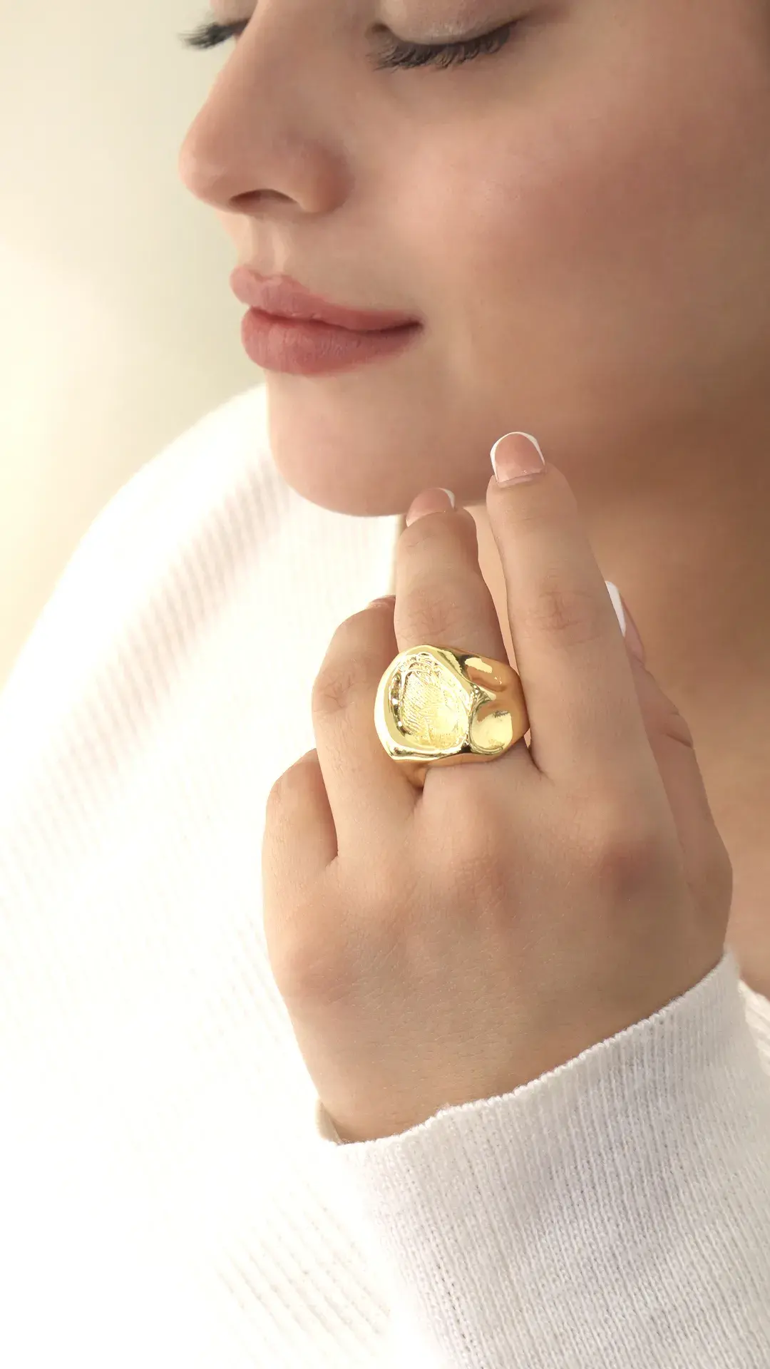 candonga_pulseras_gargantilla_goldfilled_orolaminado_banodeoro24k_tendencias_mayoristas_mayor_ventasalmayor_joyeria_accesorios_jewelry_negocio_emprendedor_anillos_dijes (41)