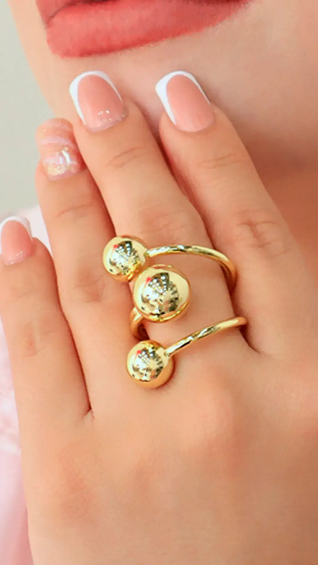 candonga_pulseras_gargantilla_goldfilled_orolaminado_banodeoro24k_tendencias_mayoristas_mayor_ventasalmayor_joyeria_accesorios_jewelry_negocio_emprendedor_anillos_dijes (41)