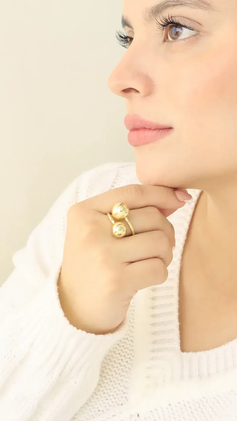 candonga_pulseras_gargantilla_goldfilled_orolaminado_banodeoro24k_tendencias_mayoristas_mayor_ventasalmayor_joyeria_accesorios_jewelry_negocio_emprendedor_anillos_dijes (41)