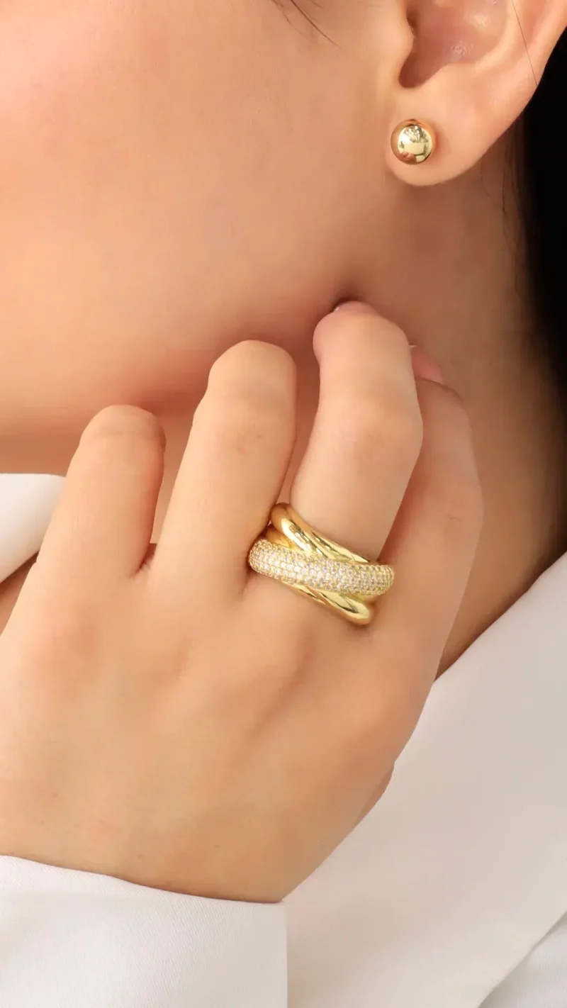 candonga_pulseras_gargantilla_goldfilled_orolaminado_banodeoro24k_tendencias_mayoristas_mayor_ventasalmayor_joyeria_accesorios_jewelry_negocio_emprendedor_anillos_dijes (41)