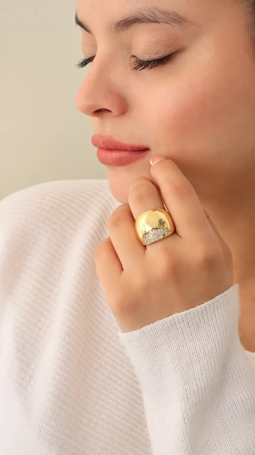 candonga_pulseras_gargantilla_goldfilled_orolaminado_banodeoro24k_tendencias_mayoristas_mayor_ventasalmayor_joyeria_accesorios_jewelry_negocio_emprendedor_anillos_dijes (41)