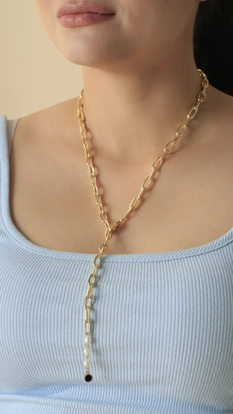 candonga_pulseras_gargantilla_goldfilled_orolaminado_banodeoro24k_tendencias_mayoristas_mayor_ventasalmayor_joyeria_accesorios_jewelry_negocio_emprendedor_anillos_dijes (41)