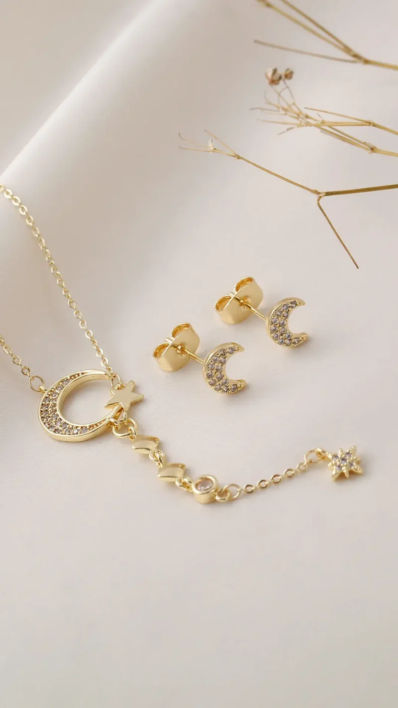 candonga_pulseras_gargantilla_goldfilled_orolaminado_banodeoro24k_tendencias_mayoristas_mayor_ventasalmayor_joyeria_accesorios_jewelry_negocio_emprendedor_anillos_dijes (41)