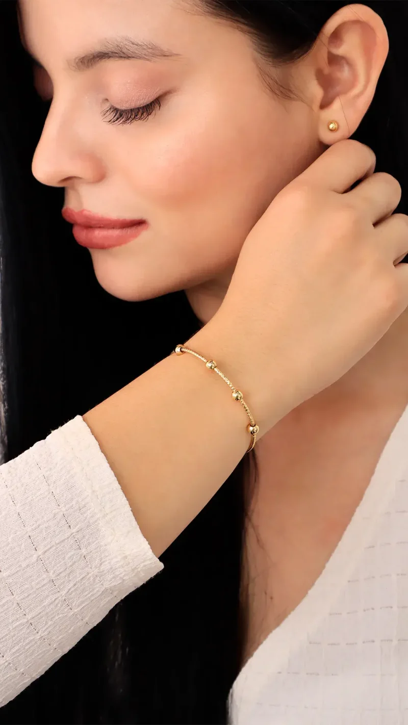 candonga_pulseras_gargantilla_goldfilled_orolaminado_banodeoro24k_tendencias_mayoristas_mayor_ventasalmayor_joyeria_accesorios_jewelry_negocio_emprendedor_anillos_dijes (41)