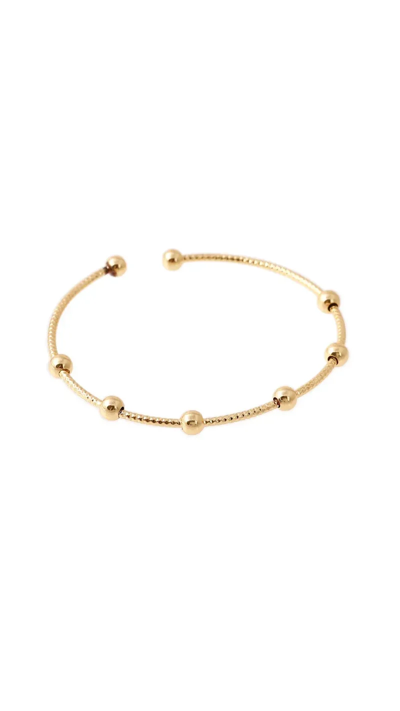 candonga_pulseras_gargantilla_goldfilled_orolaminado_banodeoro24k_tendencias_mayoristas_mayor_ventasalmayor_joyeria_accesorios_jewelry_negocio_emprendedor_anillos_dijes (41)