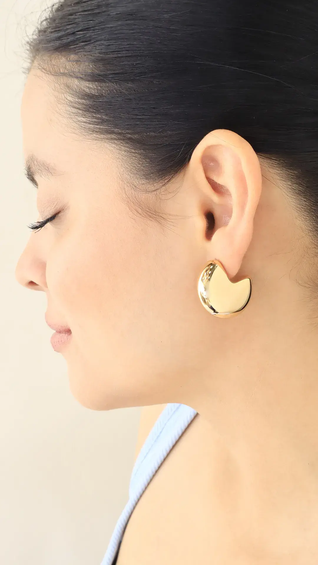 candonga_pulseras_gargantilla_goldfilled_orolaminado_banodeoro24k_tendencias_mayoristas_mayor_ventasalmayor_joyeria_accesorios_jewelry_negocio_emprendedor_anillos_dijes (41)