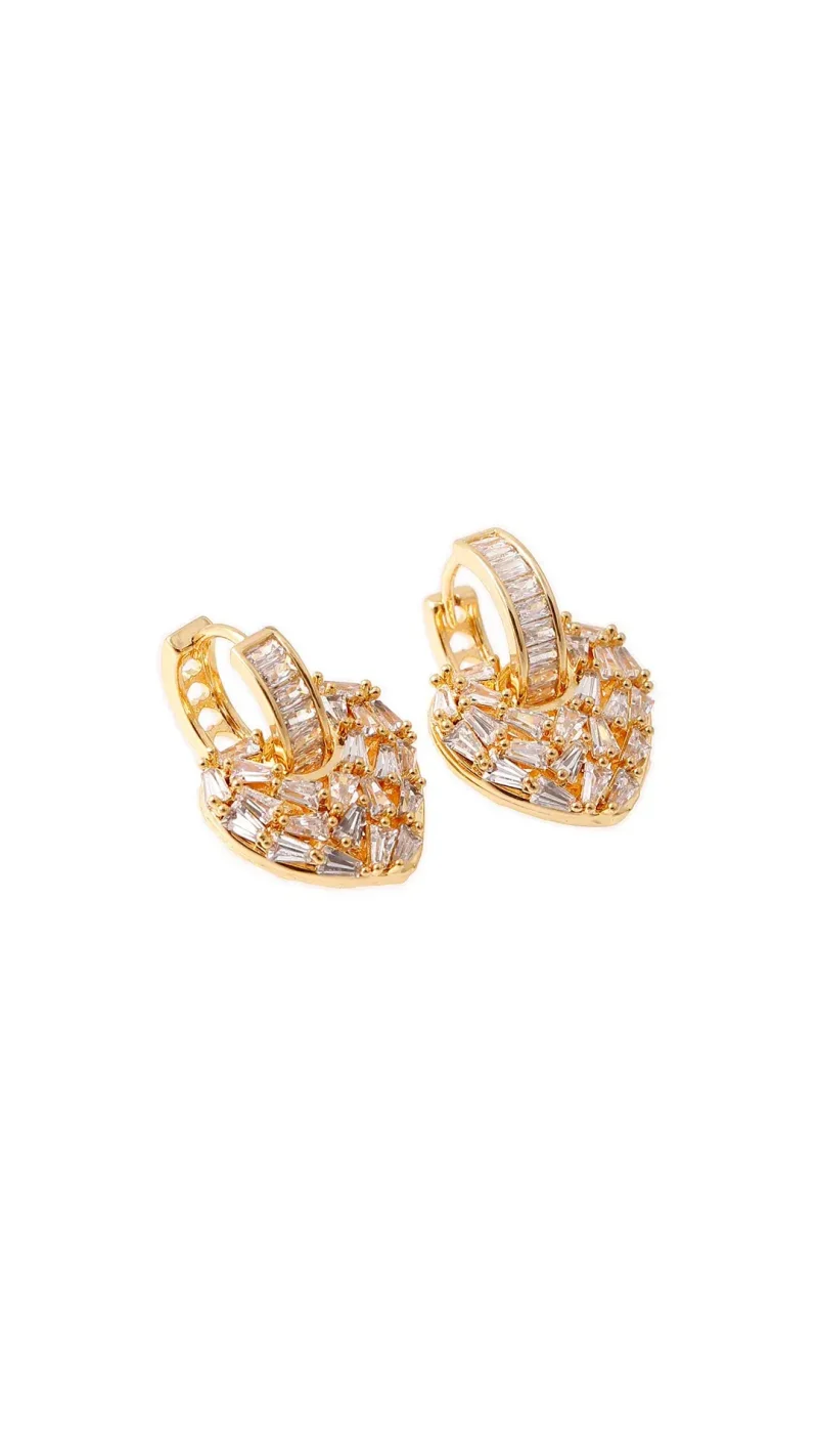 candonga_pulseras_gargantilla_goldfilled_orolaminado_banodeoro24k_tendencias_mayoristas_mayor_ventasalmayor_joyeria_accesorios_jewelry_negocio_emprendedor_anillos_dijes (41)