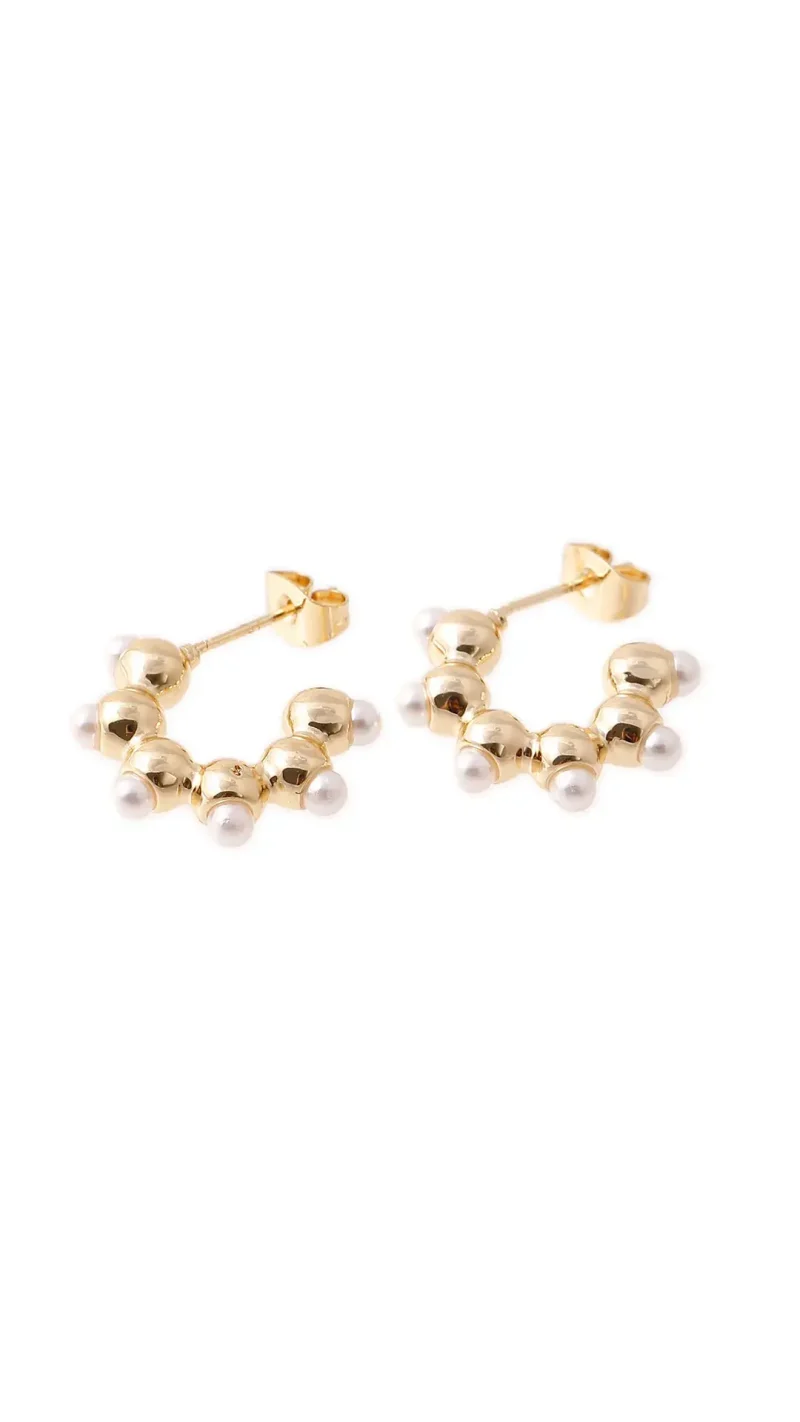 candonga_pulseras_gargantilla_goldfilled_orolaminado_banodeoro24k_tendencias_mayoristas_mayor_ventasalmayor_joyeria_accesorios_jewelry_negocio_emprendedor_anillos_dijes (41)