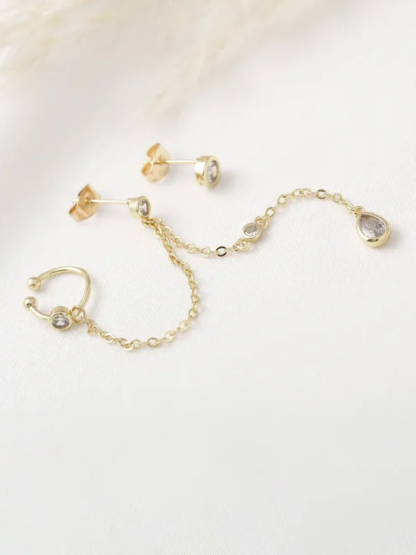 candonga_pulseras_gargantilla_goldfilled_orolaminado_banodeoro24k_tendencias_mayoristas_mayor_ventasalmayor_joyeria_accesorios_jewelry_negocio_emprendedor_anillos_dijes (41)