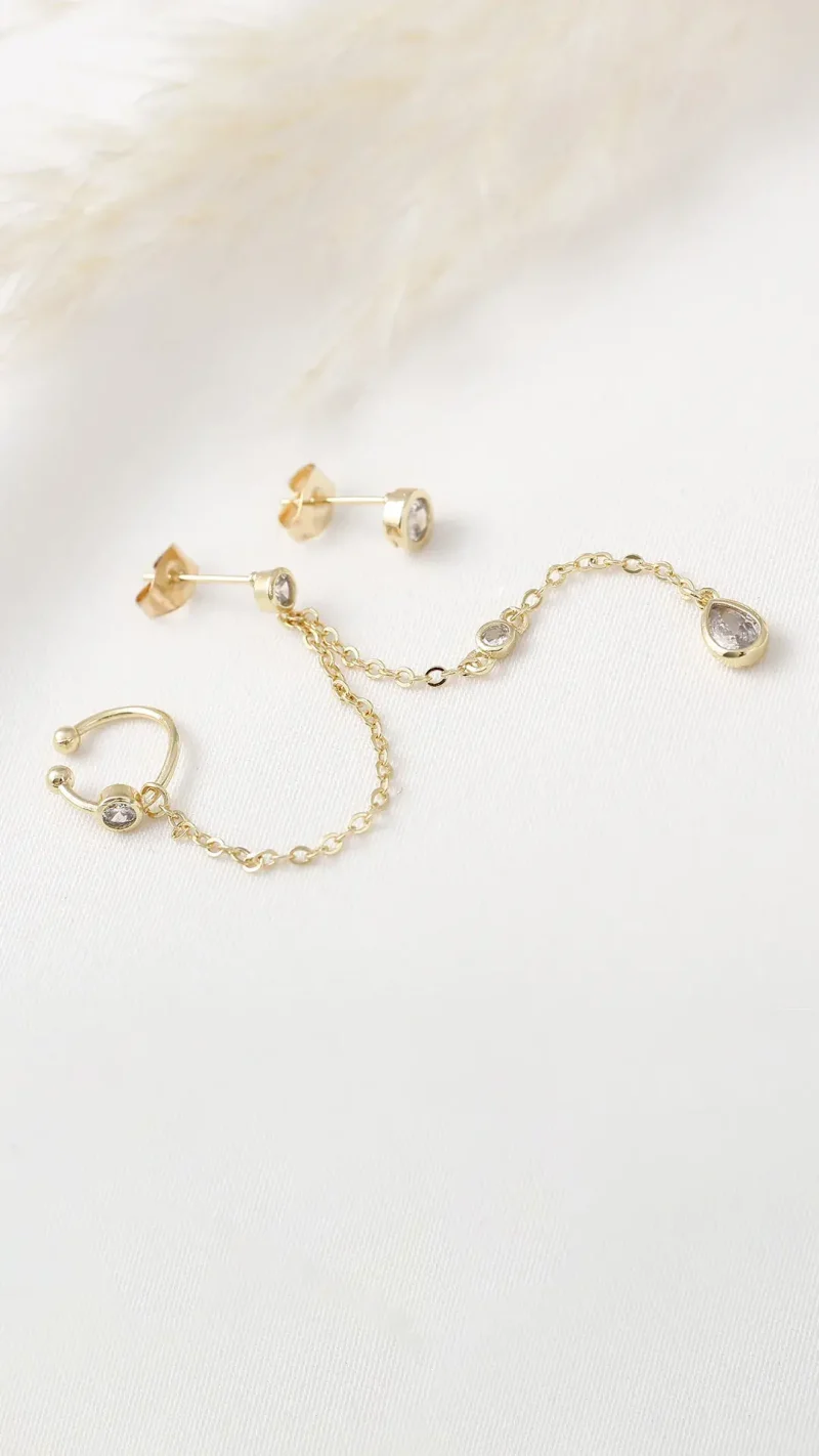 candonga_pulseras_gargantilla_goldfilled_orolaminado_banodeoro24k_tendencias_mayoristas_mayor_ventasalmayor_joyeria_accesorios_jewelry_negocio_emprendedor_anillos_dijes (41)
