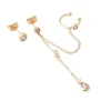 candonga_pulseras_gargantilla_goldfilled_orolaminado_banodeoro24k_tendencias_mayoristas_mayor_ventasalmayor_joyeria_accesorios_jewelry_negocio_emprendedor_anillos_dijes (41)