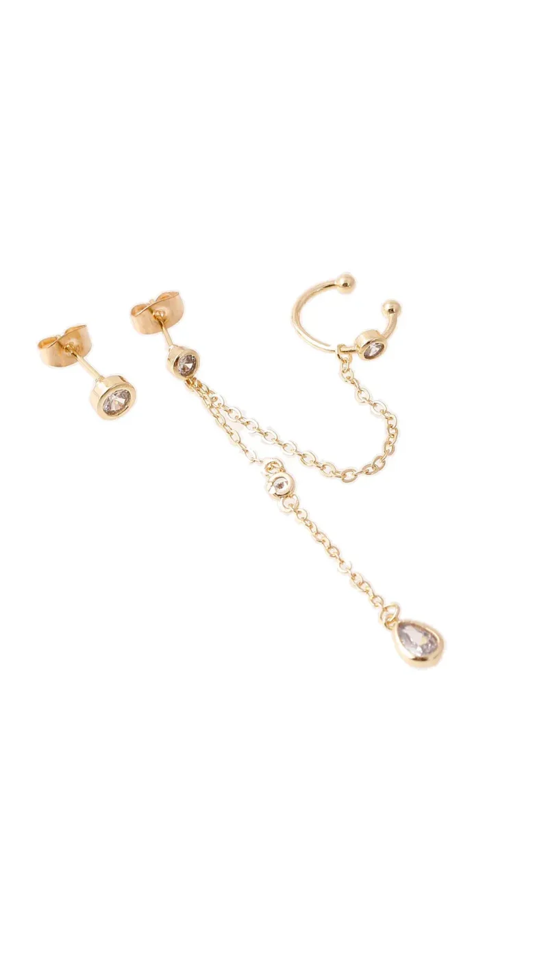 candonga_pulseras_gargantilla_goldfilled_orolaminado_banodeoro24k_tendencias_mayoristas_mayor_ventasalmayor_joyeria_accesorios_jewelry_negocio_emprendedor_anillos_dijes (41)
