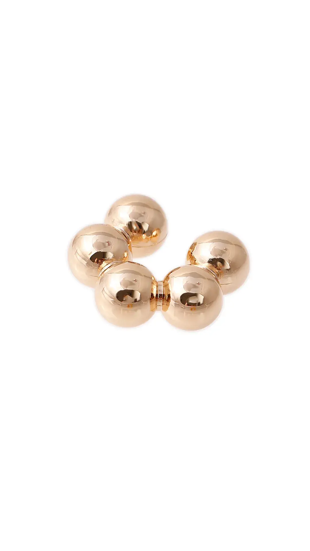 candonga_pulseras_gargantilla_goldfilled_orolaminado_banodeoro24k_tendencias_mayoristas_mayor_ventasalmayor_joyeria_accesorios_jewelry_negocio_emprendedor_anillos_dijes (41)