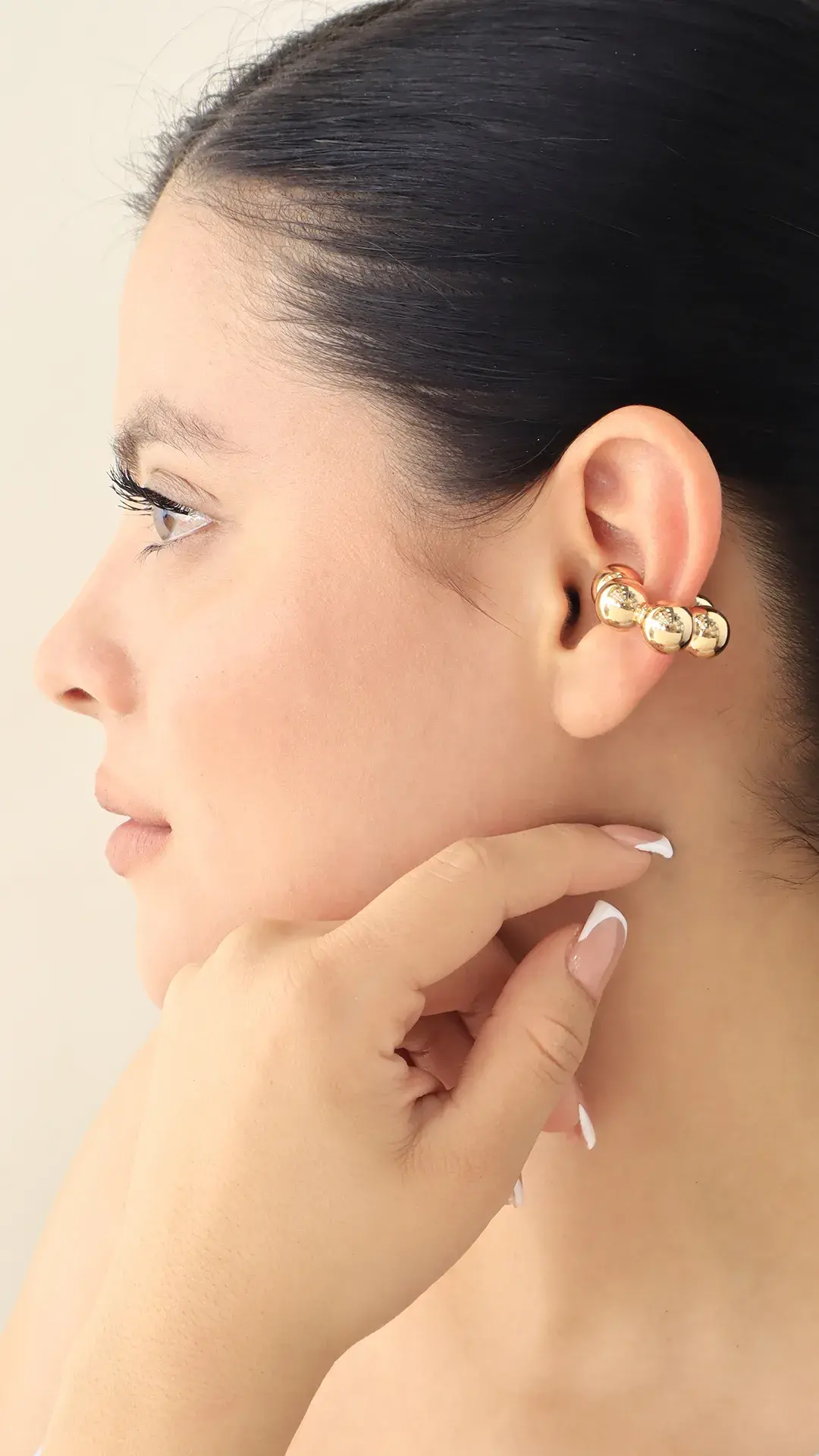 candonga_pulseras_gargantilla_goldfilled_orolaminado_banodeoro24k_tendencias_mayoristas_mayor_ventasalmayor_joyeria_accesorios_jewelry_negocio_emprendedor_anillos_dijes (41)