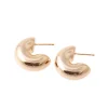 candonga_pulseras_gargantilla_goldfilled_orolaminado_banodeoro24k_tendencias_mayoristas_mayor_ventasalmayor_joyeria_accesorios_jewelry_negocio_emprendedor_anillos_dijes (41)