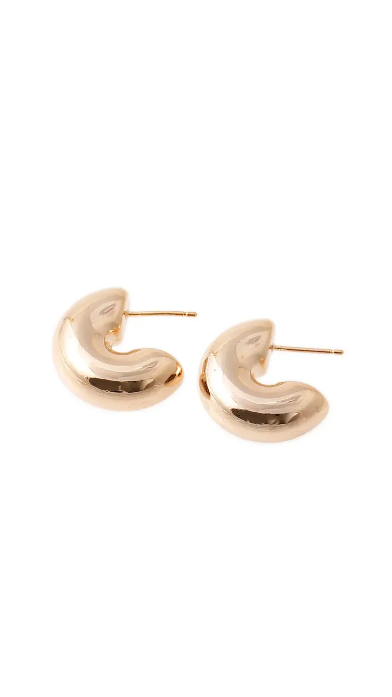 candonga_pulseras_gargantilla_goldfilled_orolaminado_banodeoro24k_tendencias_mayoristas_mayor_ventasalmayor_joyeria_accesorios_jewelry_negocio_emprendedor_anillos_dijes (41)