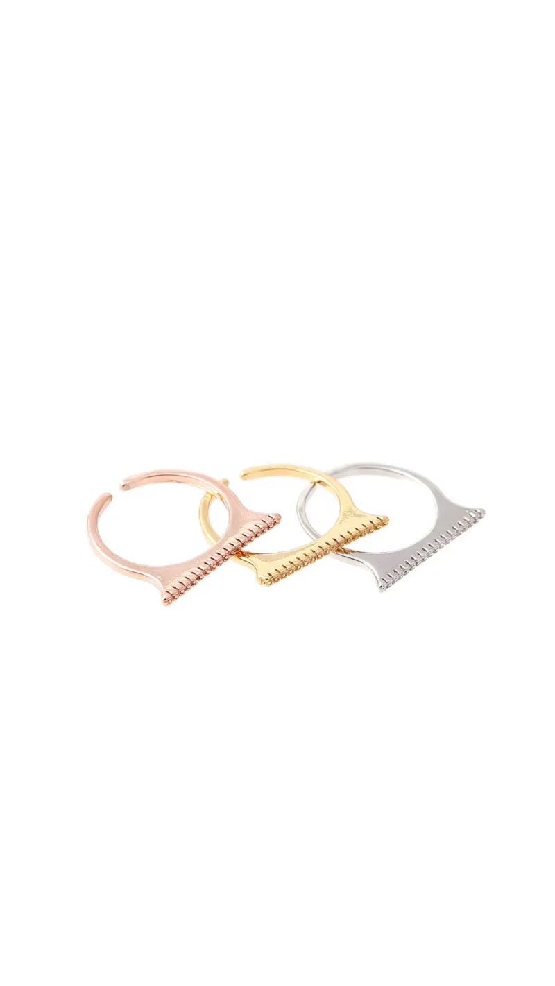 candonga_pulseras_gargantilla_goldfilled_orolaminado_banodeoro24k_tendencias_mayoristas_mayor_ventasalmayor_joyeria_accesorios_jewelry_negocio_emprendedor_anillos_dijes (41)