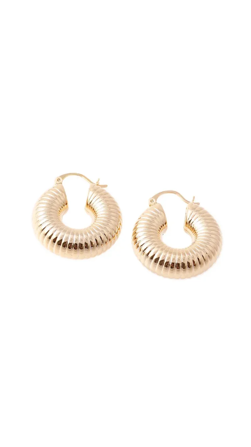 candonga_pulseras_gargantilla_goldfilled_orolaminado_banodeoro24k_tendencias_mayoristas_mayor_ventasalmayor_joyeria_accesorios_jewelry_negocio_emprendedor_anillos_dijes (41)