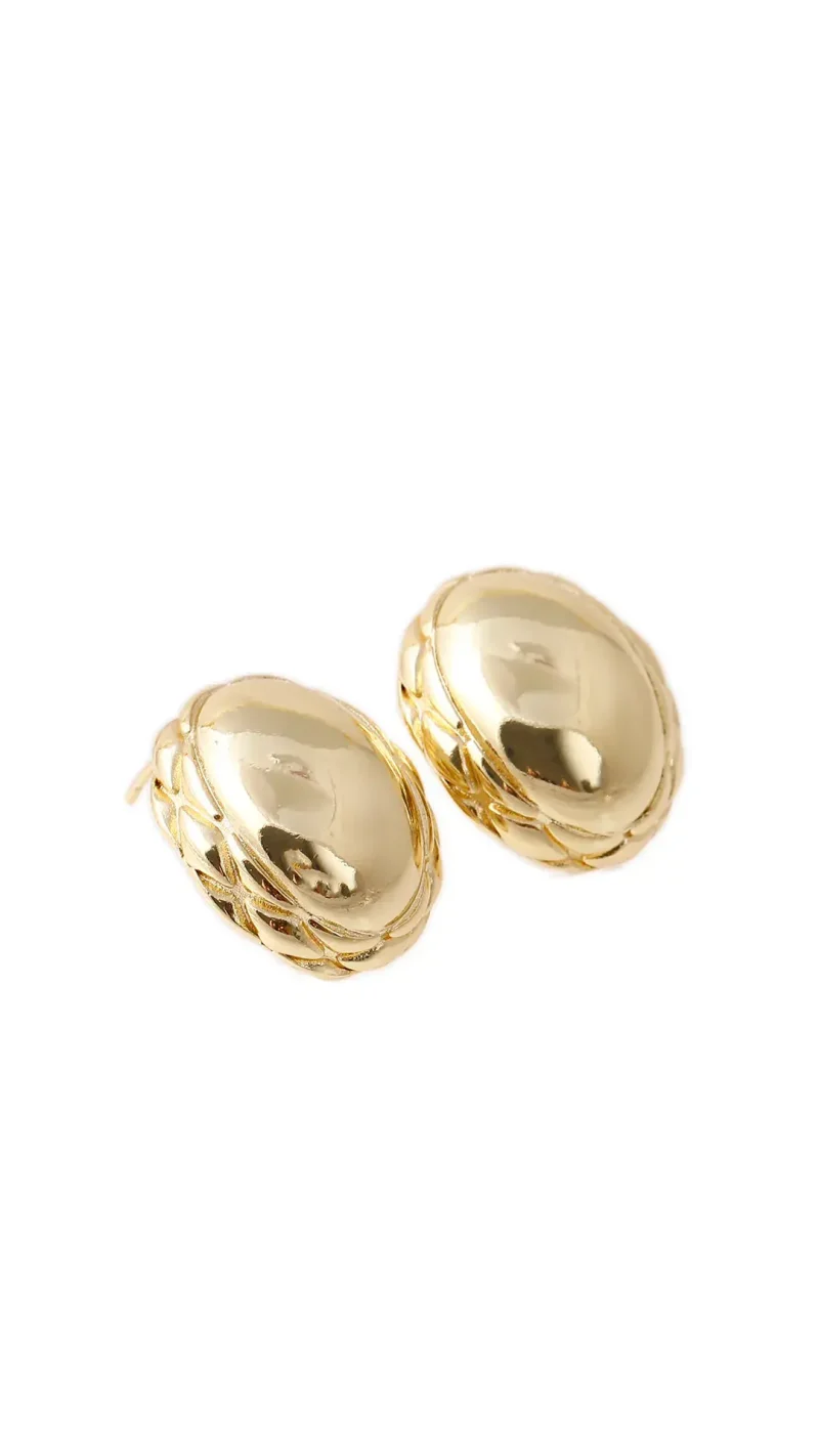 candonga_pulseras_gargantilla_goldfilled_orolaminado_banodeoro24k_tendencias_mayoristas_mayor_ventasalmayor_joyeria_accesorios_jewelry_negocio_emprendedor_anillos_dijes (41)